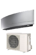 Reparación averías aire acondicionado Kenmore en  Girona