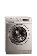 Reparación averías Kenmore en  Girona