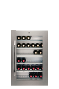 Reparación averías vinoteca Kenmore en  Girona